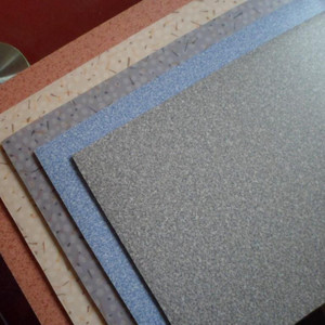 【江陰江麗 運(yùn)動地板 塑膠地板 卷材地板 WPC鎖扣地板 商用地板 商用地板卷材 直銷】價格_廠家_圖片 -