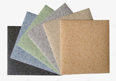 塑膠地板png圖片免費(fèi)下載-素材0QkakqkVP