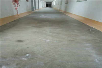 新聞 鼓樓區學校耐磨塑膠地板正規廠家批發價格