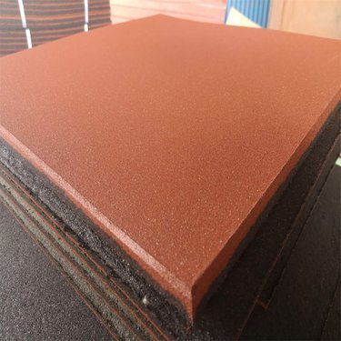 新疆塑膠地板批發(fā)市場