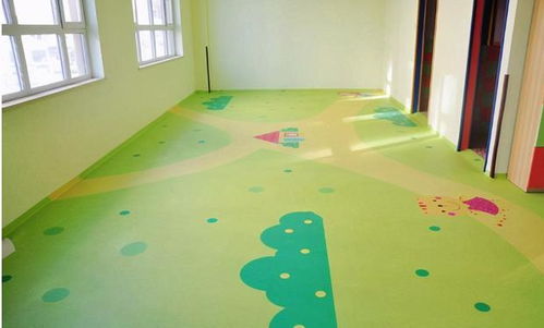 孩子上了幼小銜接,成績還是倒數(shù),幼小銜接真的有用么