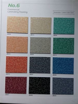 PVC塑膠地板卷材 工廠直銷PVC地板 大巨龍NO.6密室底 PVC塑膠卷材地板 PVC地板革-上海增熙實(shí)業(yè)提供PVC塑膠地板卷材 工廠直銷PVC地板 大巨龍NO.6密室底 PVC塑膠卷材地板 PVC地板革的相關(guān)介紹、產(chǎn)品、服務(wù)、圖片、價(jià)格上海增熙實(shí)業(yè)、PVC地板;塑膠地板;橡膠地板;運(yùn)動(dòng)地板;卡通地板;防靜電地板;石塑地板