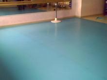 報(bào)價(jià) 圖片 品牌 滄州興業(yè)塑膠地板公司