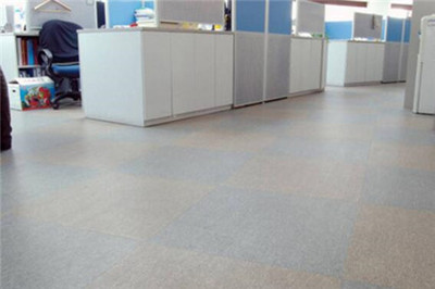 lg塑膠地板好不好?lg塑膠地板選購(gòu)時(shí)有什么技巧?