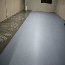 【安徽LG2.6mm塑膠地板培訓(xùn)學(xué)校地膠綠色環(huán)保塑膠地板圖片】安徽LG2.6mm塑膠地板培訓(xùn)學(xué)校地膠綠色環(huán)保塑膠地板 - 合肥市包河區(qū)地生塑膠地板經(jīng)營部