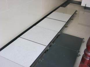 供應(yīng)揚(yáng)州PVC地板|江都塑膠地板|高郵防靜電地板_建筑建材_世界工廠網(wǎng)中國產(chǎn)品信息庫