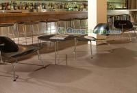 供應(yīng)寧波抗沖擊塑膠地板品牌 寧波珂娜博系列塑膠地板價(jià)格_建筑建材_世界工廠網(wǎng)中國產(chǎn)品信息庫