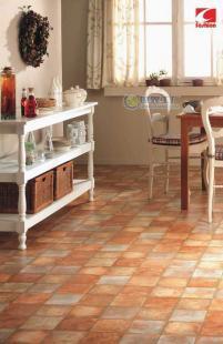 供應(yīng)好福氣好才氣好人氣 時(shí)尚牌PVC塑膠地板_建筑建材_世界工廠網(wǎng)中國產(chǎn)品信息庫