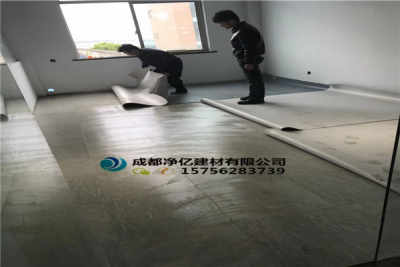 仙居縣療養院pvc塑膠地板哪里有賣價格新聞 歡迎您