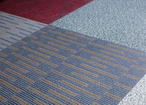 天津塑膠地板批發 塑膠地板廠家