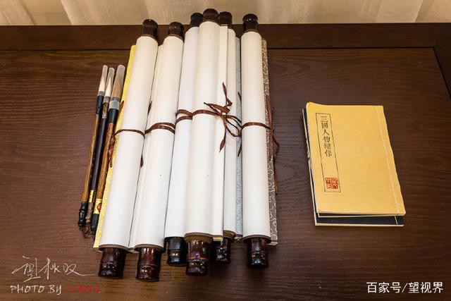 蘆蕩唱晚，夜宿沙家浜，嘗陽澄湖大閘蟹，枕著蟲鳴入睡(圖13)
