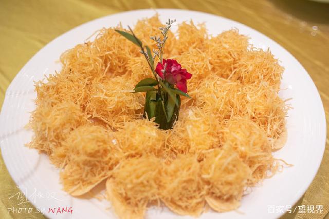 蘆蕩唱晚，夜宿沙家浜，嘗陽澄湖大閘蟹，枕著蟲鳴入睡(圖24)